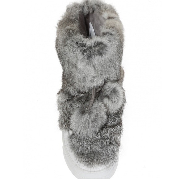 Michael Kors Nala Boot - Picture 2 of 15